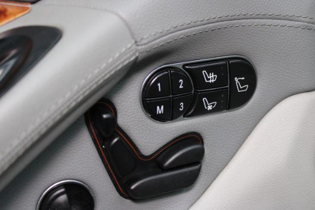 used 2009 Mercedes-Benz SL-Class car, priced at $17,411