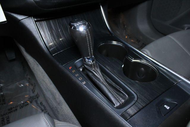 used 2016 Chevrolet Impala car, priced at $10,811
