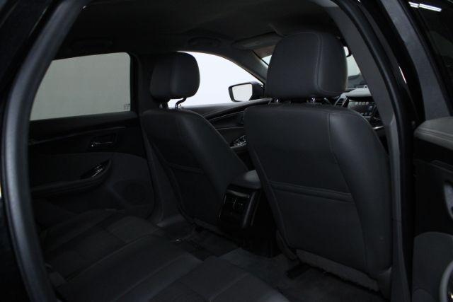 used 2016 Chevrolet Impala car, priced at $10,811