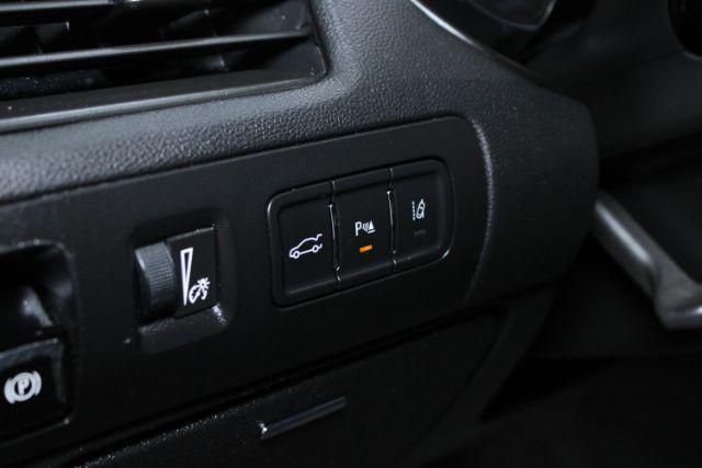used 2016 Chevrolet Impala car, priced at $10,811