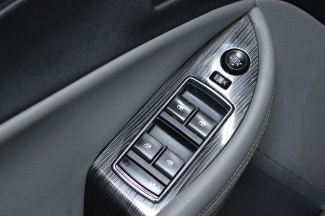 used 2016 Chevrolet Impala car, priced at $10,811