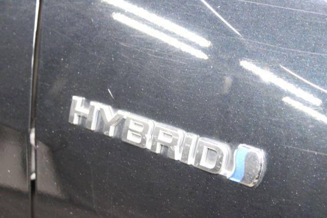 used 2020 Toyota RAV4 Hybrid car, priced at $21,812