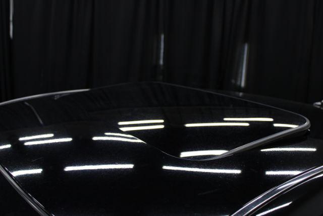 used 2011 INFINITI M56x car, priced at $17,812