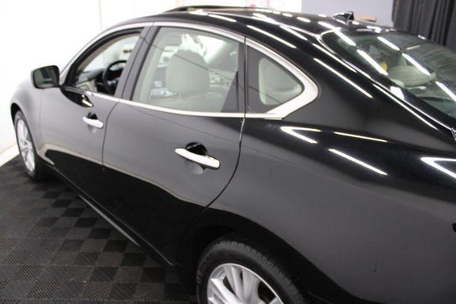 used 2011 INFINITI M56x car, priced at $17,812