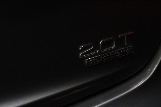 used 2015 Audi A4 car, priced at $11,881