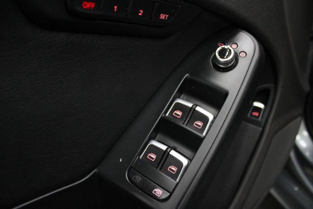 used 2015 Audi A4 car, priced at $11,881