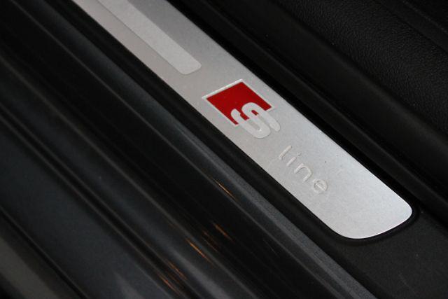 used 2015 Audi A4 car, priced at $11,881