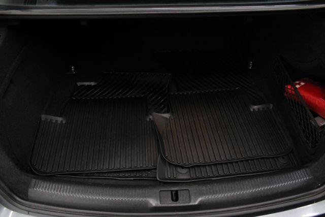 used 2015 Audi A4 car, priced at $11,881