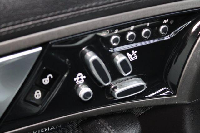 used 2014 Jaguar F-TYPE car, priced at $21,811