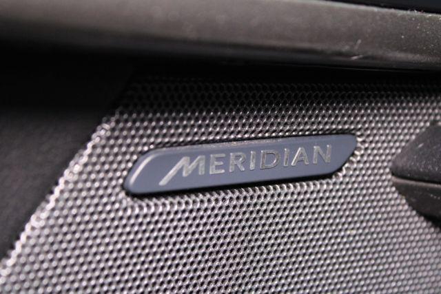 used 2014 Jaguar F-TYPE car, priced at $21,811