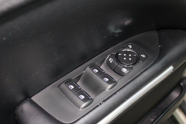 used 2016 Lincoln MKZ car, priced at $9,990