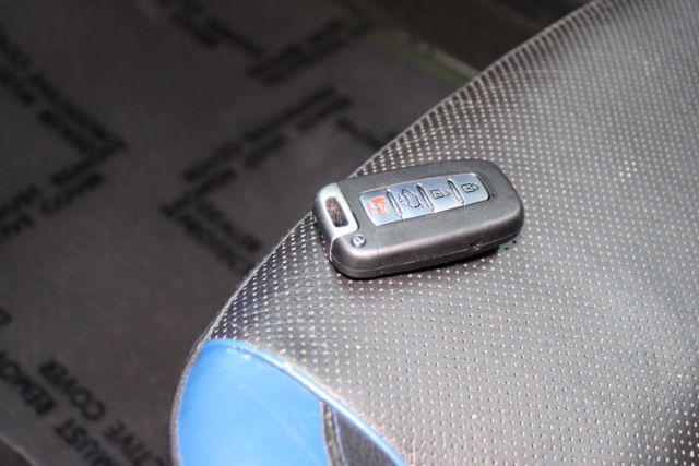 used 2014 Hyundai Veloster car, priced at $8,912