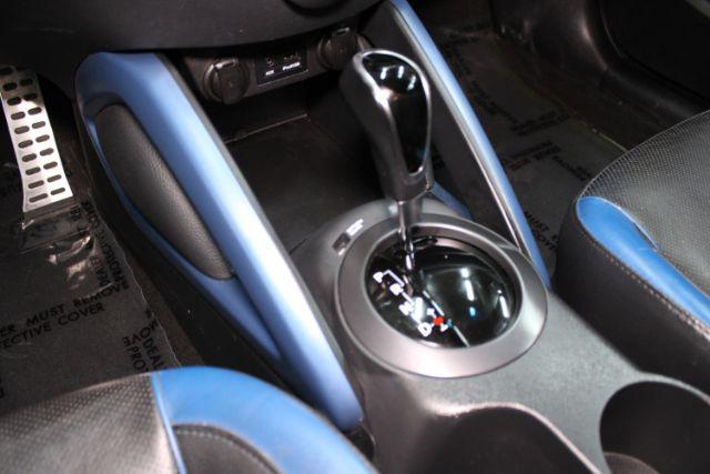 used 2014 Hyundai Veloster car, priced at $8,912