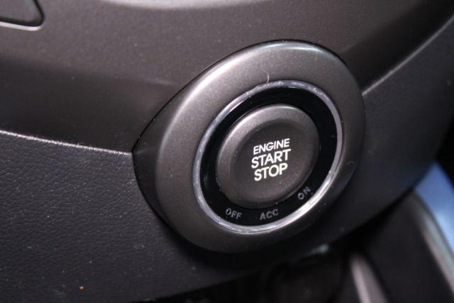 used 2014 Hyundai Veloster car, priced at $8,912