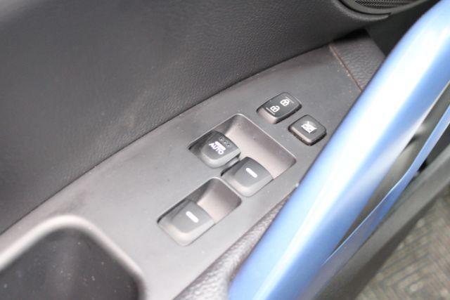 used 2014 Hyundai Veloster car, priced at $8,912