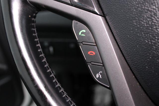 used 2014 Hyundai Veloster car, priced at $8,912