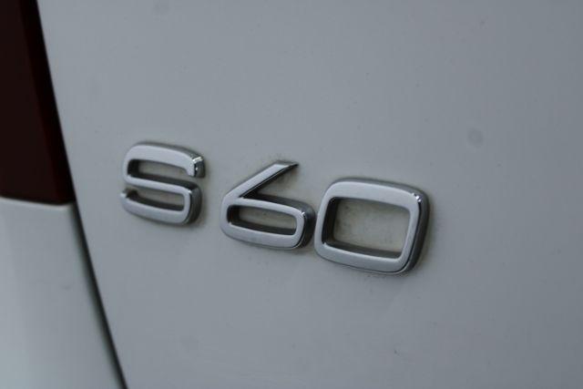 used 2016 Volvo S60 Inscription car, priced at $14,811