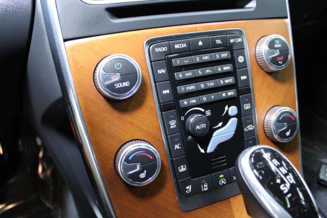 used 2016 Volvo S60 Inscription car, priced at $14,811