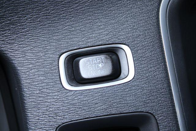 used 2016 Volvo S60 Inscription car, priced at $14,811