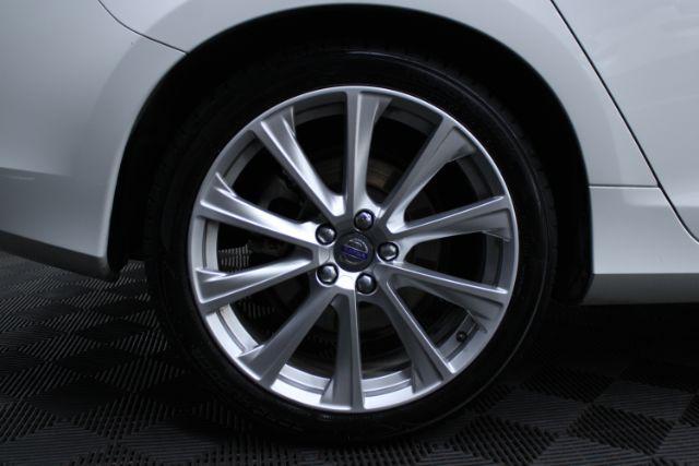 used 2016 Volvo S60 Inscription car, priced at $14,811