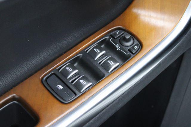 used 2016 Volvo S60 Inscription car, priced at $14,811
