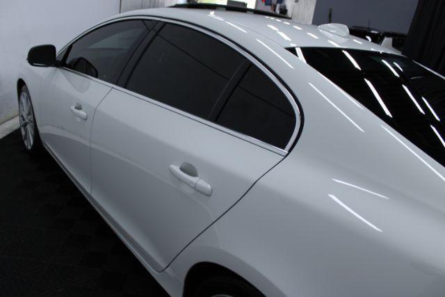 used 2016 Volvo S60 Inscription car, priced at $14,811