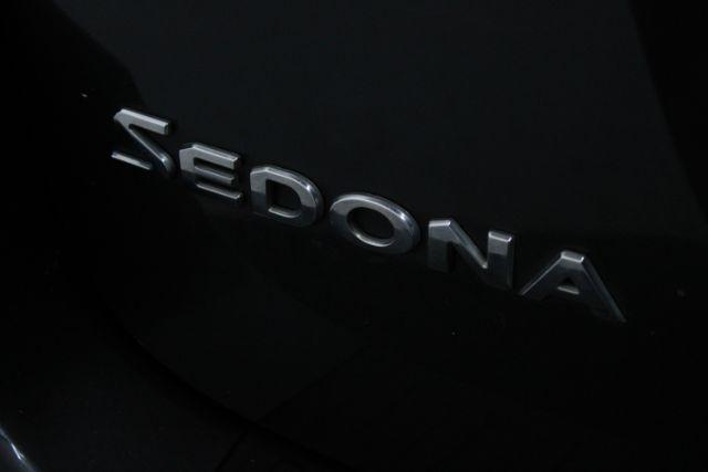 used 2016 Kia Sedona car, priced at $9,711