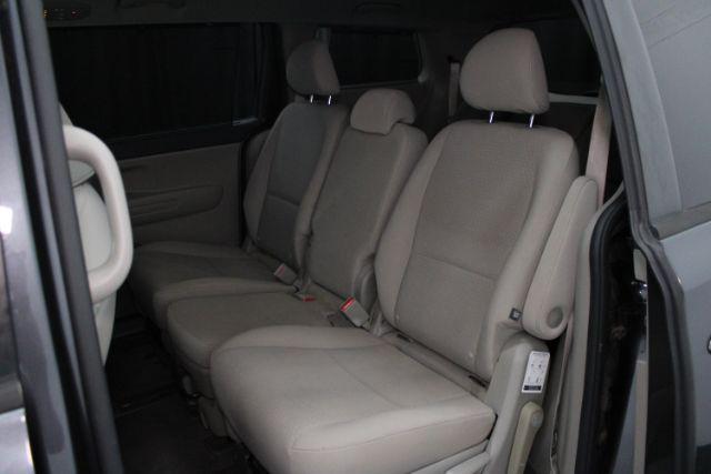 used 2016 Kia Sedona car, priced at $9,711