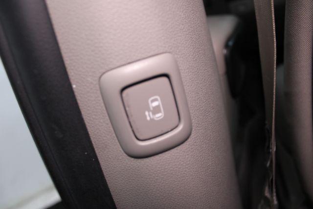 used 2016 Kia Sedona car, priced at $9,711