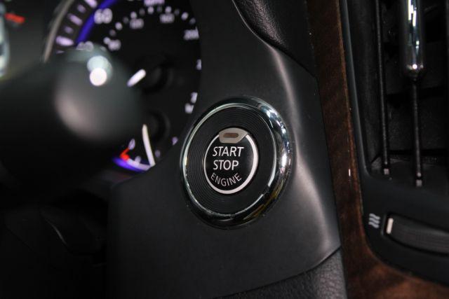used 2014 INFINITI Q50 car, priced at $12,812