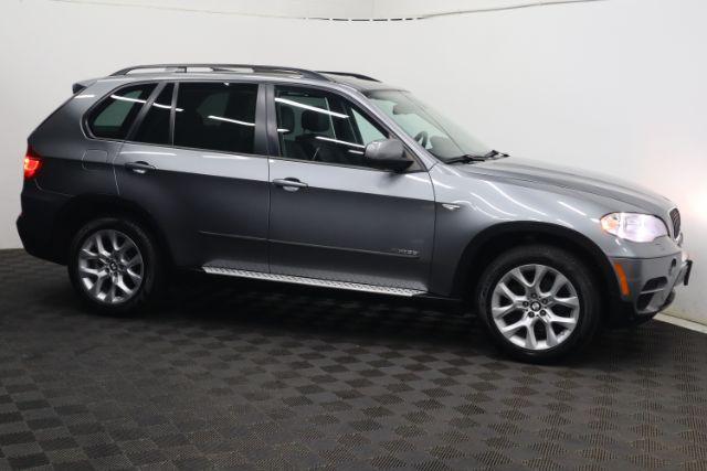 used 2012 BMW X5 car, priced at $8,899