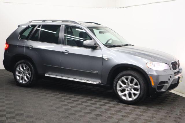 used 2012 BMW X5 car, priced at $8,899
