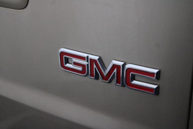 used 2012 GMC Savana 2500 car, priced at $32,899