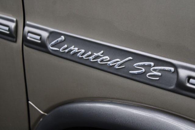used 2012 GMC Savana 2500 car, priced at $32,899