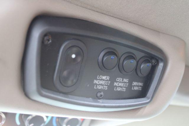 used 2012 GMC Savana 2500 car, priced at $32,899