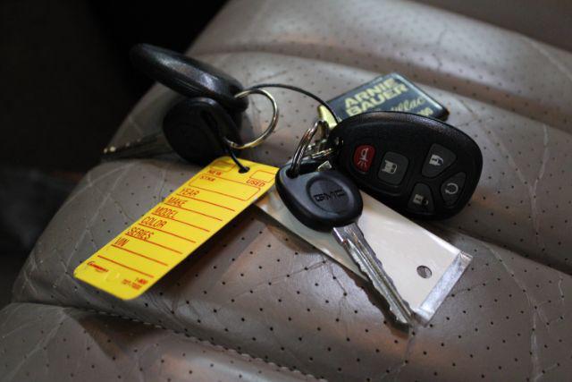 used 2012 GMC Savana 2500 car, priced at $32,899
