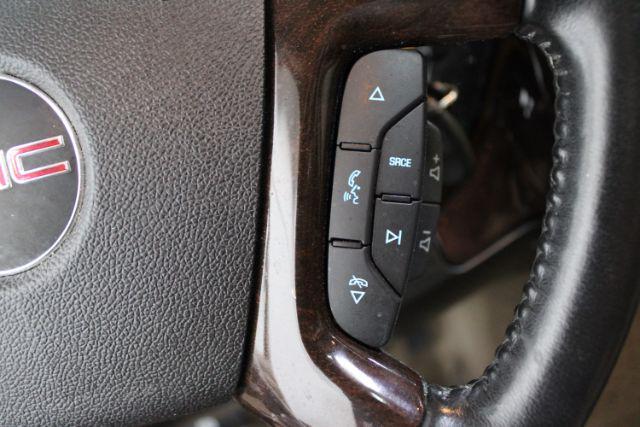 used 2012 GMC Savana 2500 car, priced at $32,899