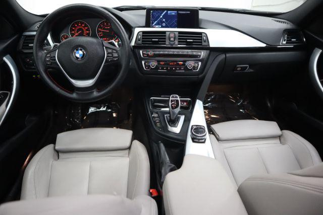 used 2014 BMW 328 car, priced at $13,899