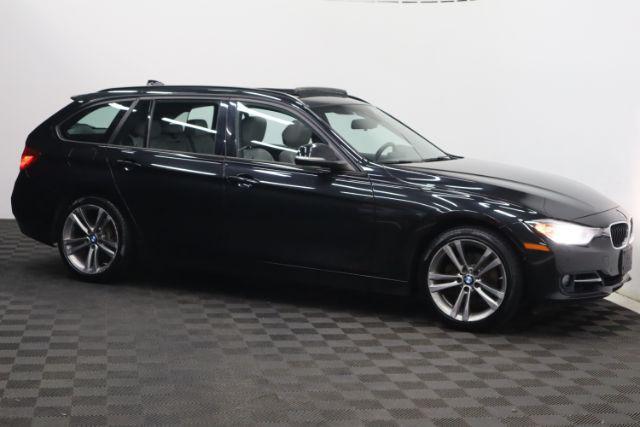 used 2014 BMW 328 car, priced at $14,890
