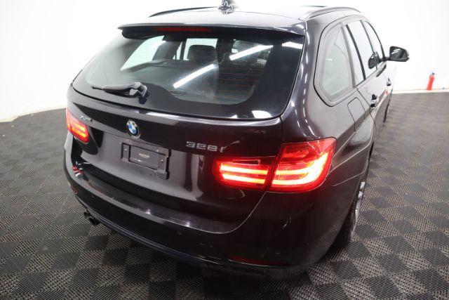 used 2014 BMW 328 car, priced at $13,899