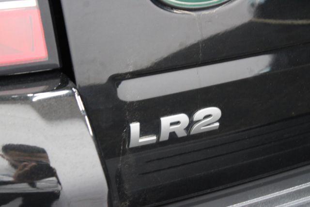 used 2014 Land Rover LR2 car, priced at $9,412