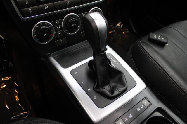 used 2014 Land Rover LR2 car, priced at $9,412