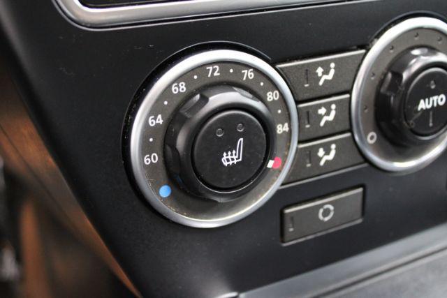 used 2014 Land Rover LR2 car, priced at $9,412