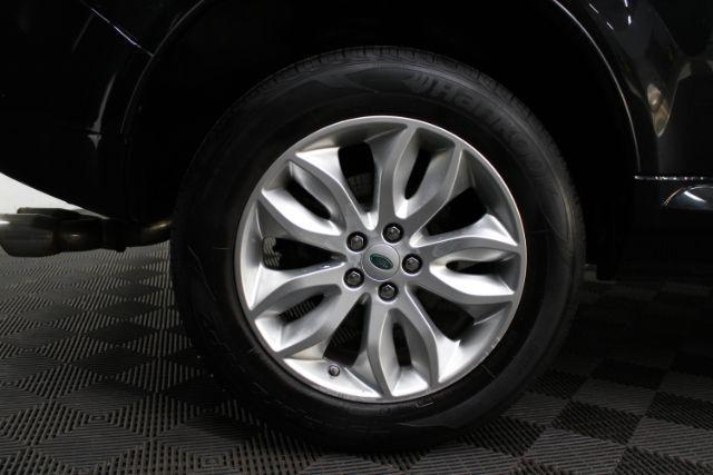 used 2014 Land Rover LR2 car, priced at $9,412