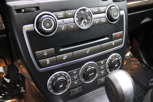 used 2014 Land Rover LR2 car, priced at $9,412