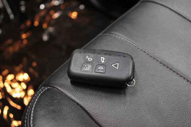 used 2014 Land Rover LR2 car, priced at $9,412