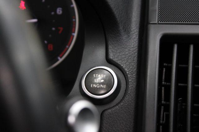 used 2014 Land Rover LR2 car, priced at $9,412
