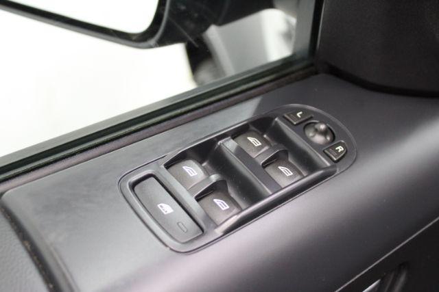 used 2014 Land Rover LR2 car, priced at $9,412