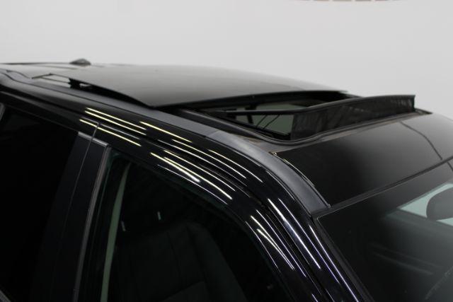 used 2014 Land Rover LR2 car, priced at $9,412