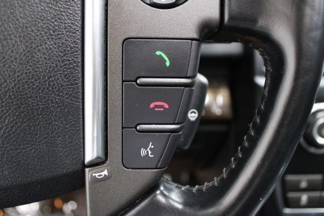 used 2014 Land Rover LR2 car, priced at $9,412